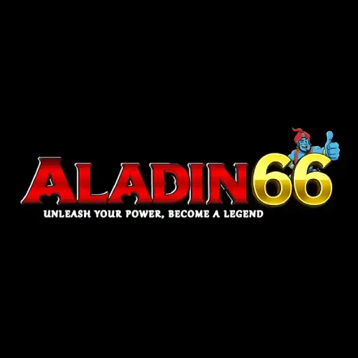 ALADIN66 - Aplikasi Yoga Terbaik untuk Kesehatan Anda