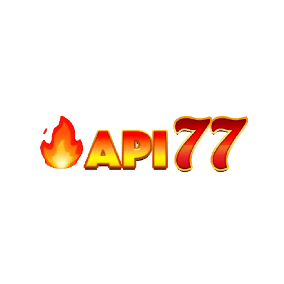 API77 - Aplikasi Filter Instagram Terbaik untuk Edit Foto