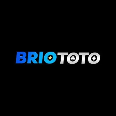 BRIOTOTO - Aplikasi Dongeng Audio Terbaik untuk Anak