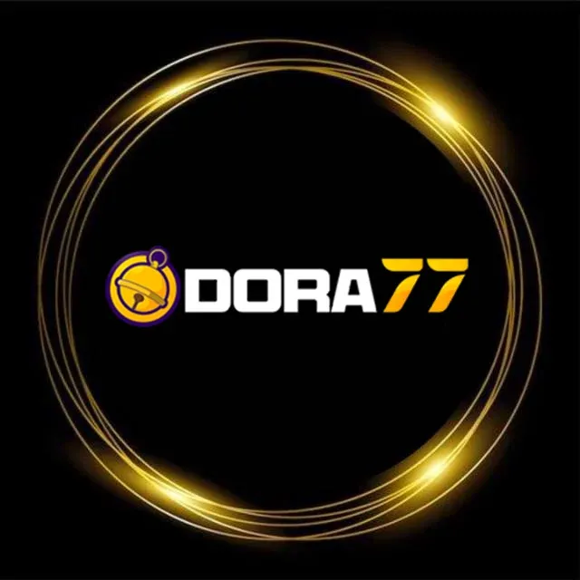 DORA77 - Petualangan Epik Menanti Anda