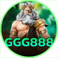 GGG888 - Aplikasi Cek Harga Terpercaya untuk Belanja Pintar