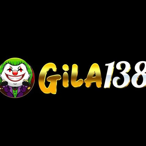 GILA138 - Aplikasi Lacak Langkah untuk Kesehatan yang Efektif