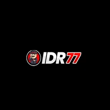 IDR77 - Aplikasi Hemat Belanja dengan Promo & Kupon Terbaik