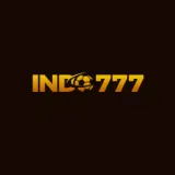 INDO777 - Aplikasi Equalizer Terbaik untuk Musik & Video