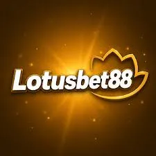 LOTUSBET88 - Aplikasi Antivirus HP Terbaik untuk Melindungi Perangkat Anda