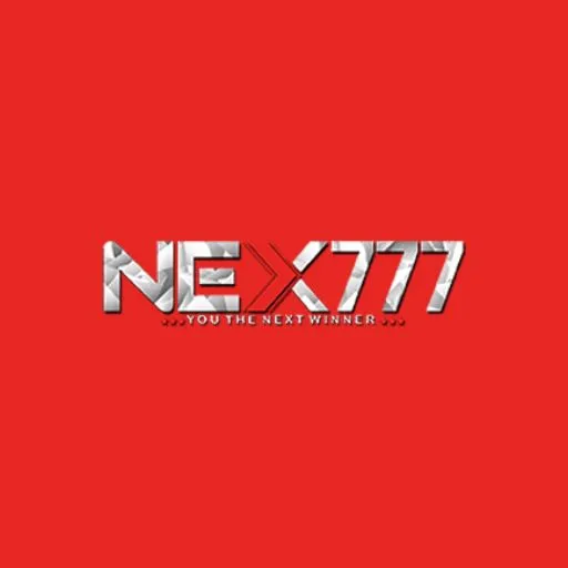 NEX777 - Aplikasi Edit Foto Aesthetic Terbaik