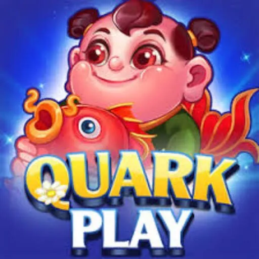 QUARKPLAY - Aplikasi Berita Terbaru tentang Politik dan Hukum