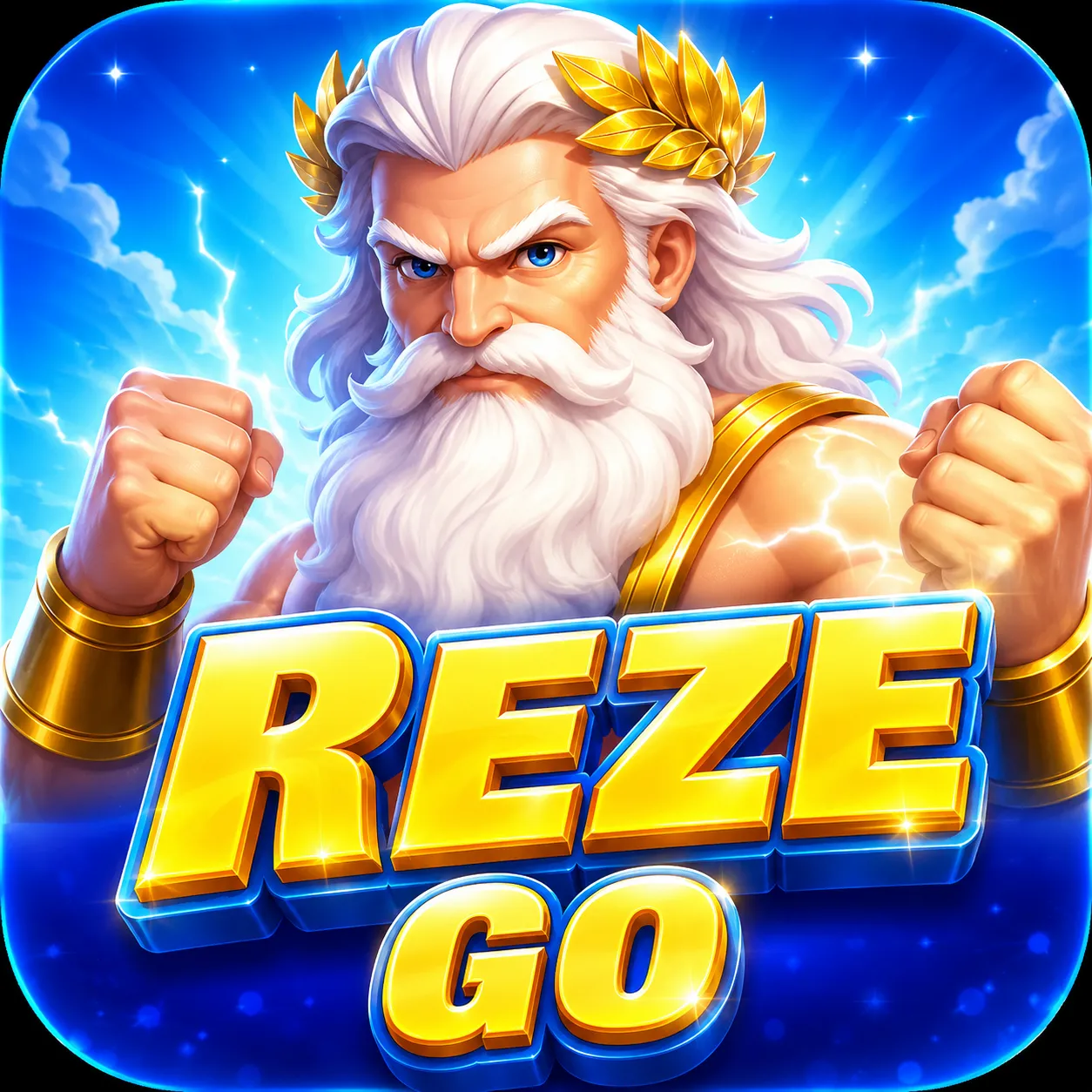 REZEGO - Aplikasi Karaoke Terbaik untuk Menghibur