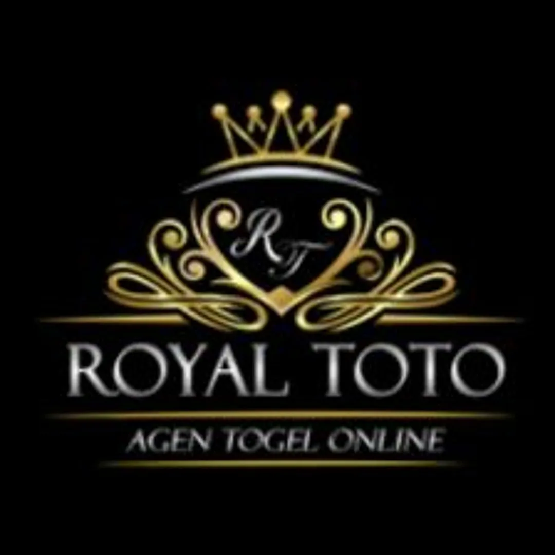 ROYALTOTO - Game Domino Seru dan Mengasyikkan