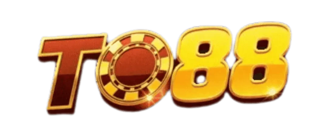 to88 - Kanal Resmi Indonesia